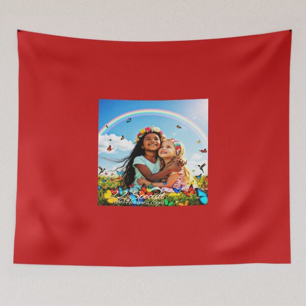 Item preview, "In Heaven's Eyes"\ 22 Special \Original Song Log designed and sold by 22special.