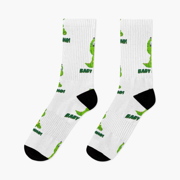 Item preview, Funsocks designed and sold by Marcy.Soarez.