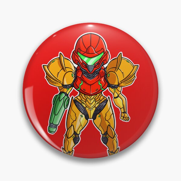 Item preview, Bounty Hunter designed and sold by FromHell.
