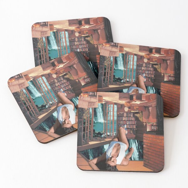 Item preview, Cascading designed and sold by ItsMabo.