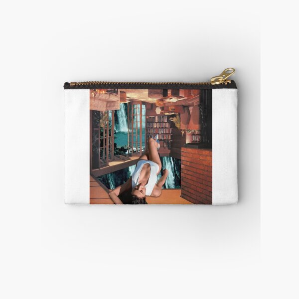 Item preview, Cascading designed and sold by ItsMabo.