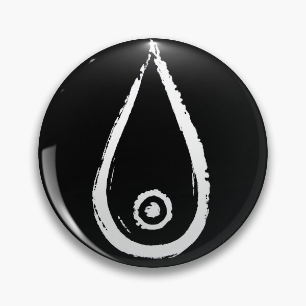 Item preview,  Tear drop boop nipple designed and sold by Gomberg.