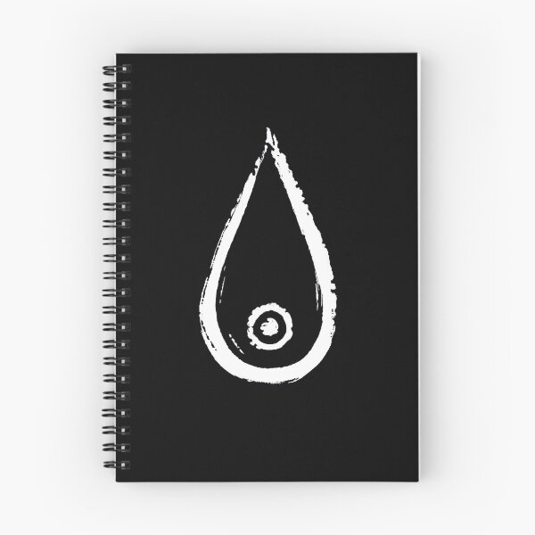 Item preview,  Tear drop boop nipple designed and sold by Gomberg.