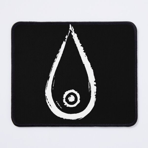 Item preview, Tear drop boop nipple designed and sold by Gomberg.