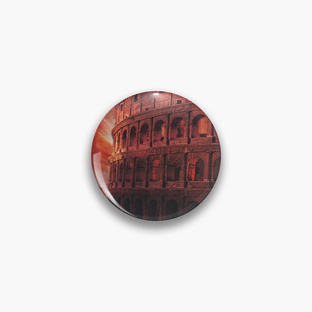 Item preview, Pin designed and sold by ItsMabo.