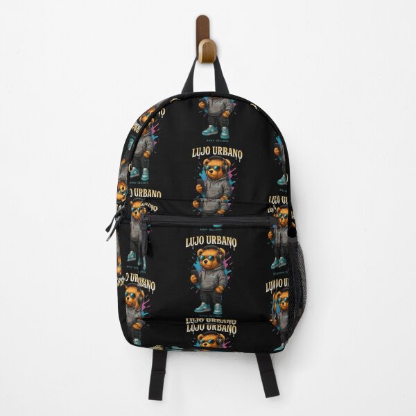 Item preview, Urban Luxury – Ahau Designs designed and sold by Ahau Designs.