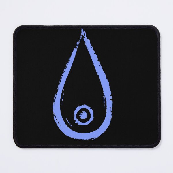 Item preview,  Tear drop boop nipple designed and sold by Gomberg.