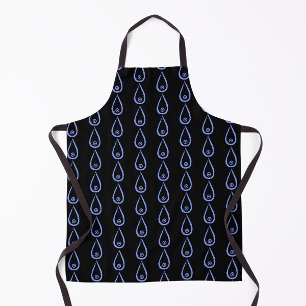 Item preview, Tear drop boop nipple designed and sold by Gomberg.