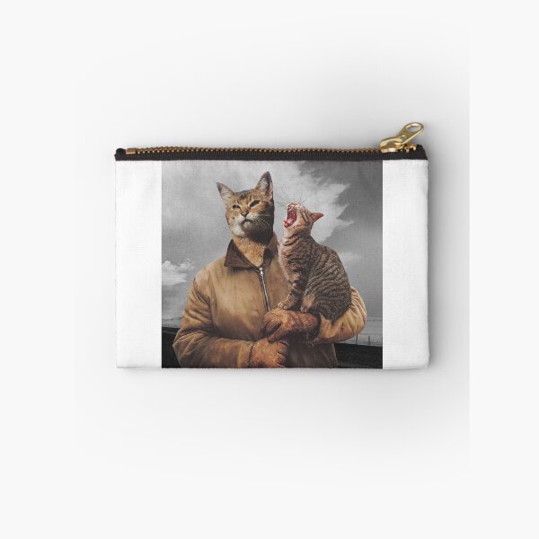 Item preview, Cathartt designed and sold by ItsMabo.