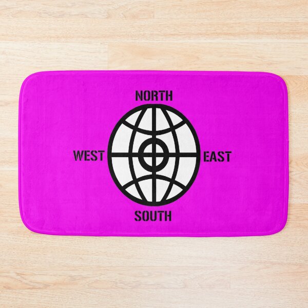 Item preview, The Cardinals points designed and sold by porfysoundtrack.
