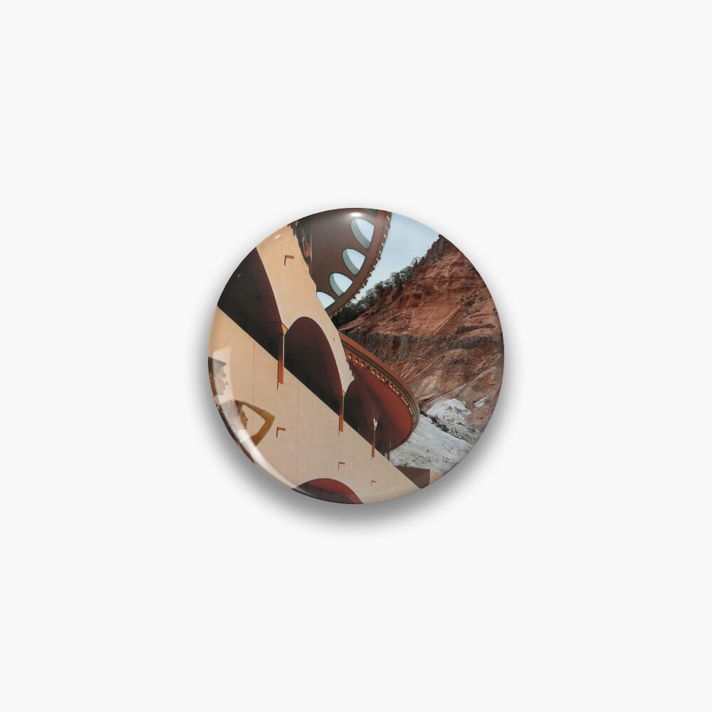 Item preview, Pin designed and sold by ItsMabo.
