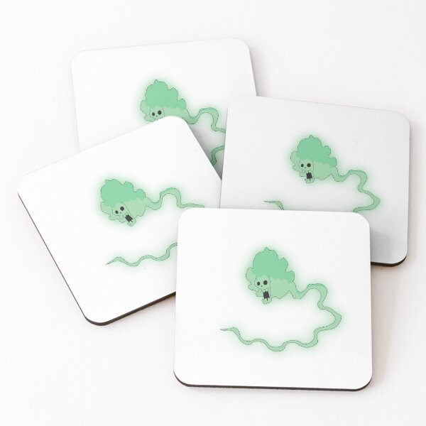 Item preview, Brook Ghost designed and sold by TheDesignSauce.