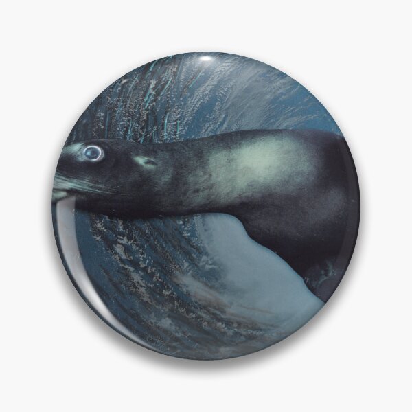 Item preview, The Hunt designed and sold by ItsMabo.