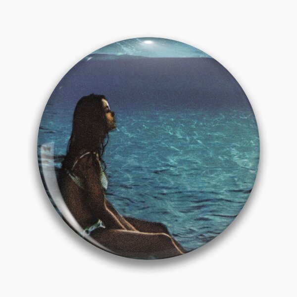 Item preview, Thalassa designed and sold by ItsMabo.