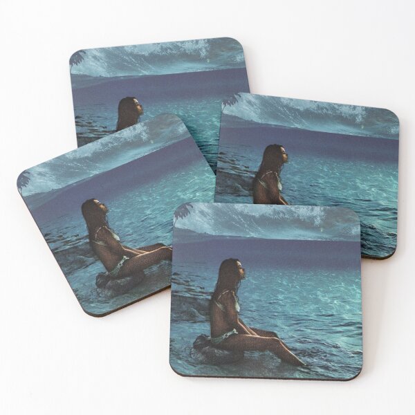 Item preview, Thalassa designed and sold by ItsMabo.