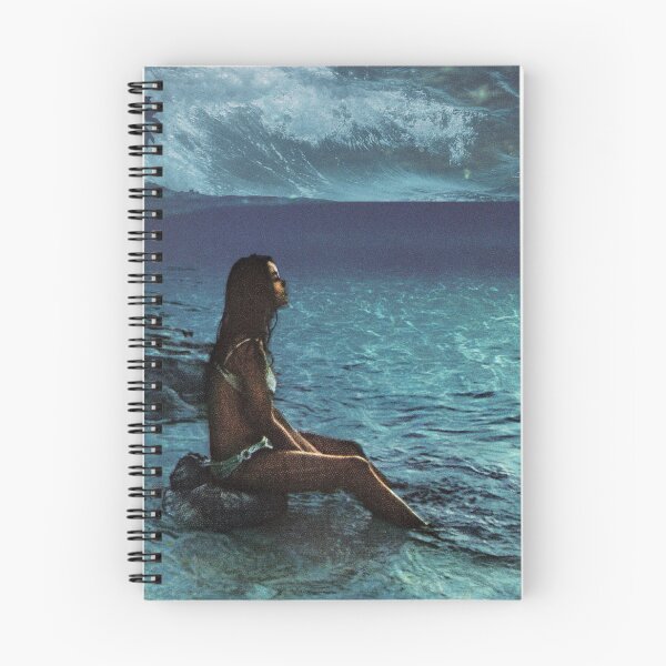 Item preview, Thalassa designed and sold by ItsMabo.
