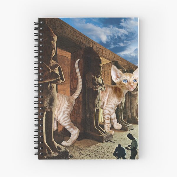 Item preview, Bastet's Pass designed and sold by ItsMabo.