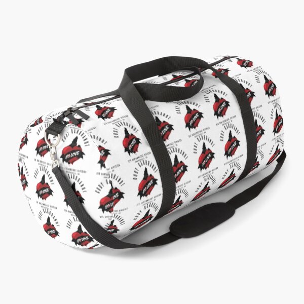 Item preview, Cody Garbrandt No Love designed and sold by JeyVel.