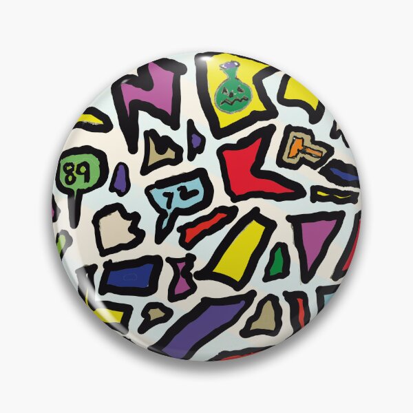Item preview, The Auction designed and sold by Nigel-here.