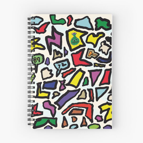Item preview, The Auction designed and sold by Nigel-here.