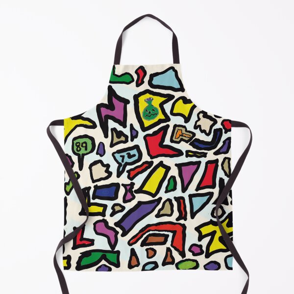 Item preview, The Auction designed and sold by Nigel-here.