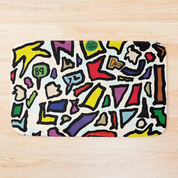 Item preview, The Auction designed and sold by Nigel-here.