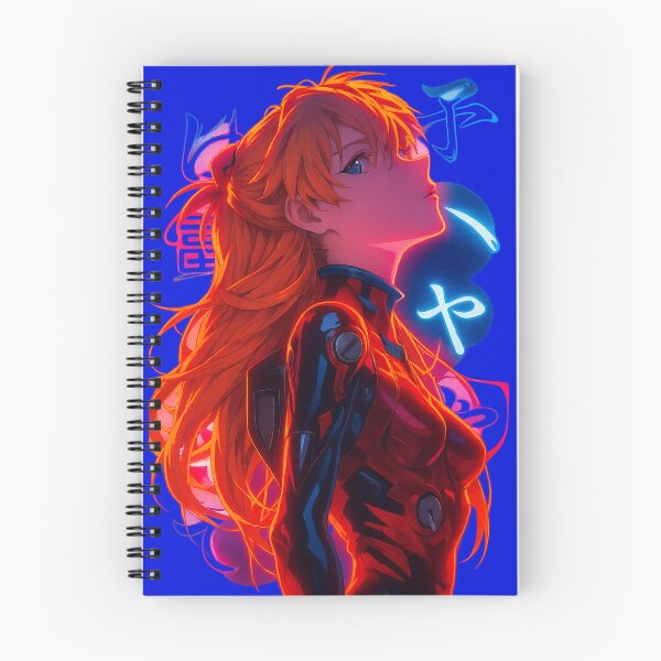 Item preview, ? Neon Cyber Girl — Futuristic Anime Aesthetic 8K designed and sold by NeonCore.