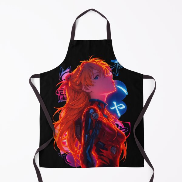 Item preview, ? Neon Cyber Girl — Futuristic Anime Aesthetic 8K designed and sold by NeonCore.