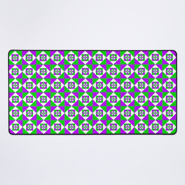 Item preview, Geometric Quilt: Joan’s Reach designed and sold by SarahJosArt.