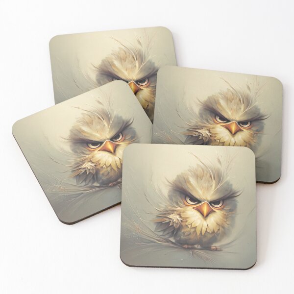 Item preview, Stormwhisper of the Downlight Realm designed and sold by bloorose.
