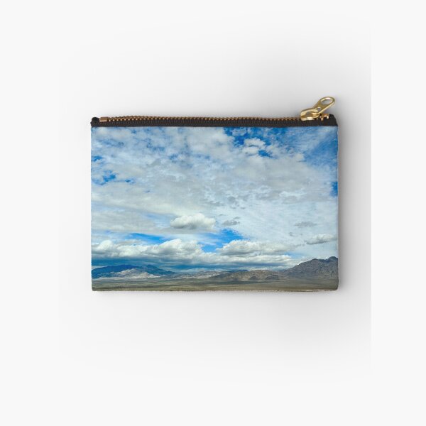 Item preview, Middle of Nevada designed and sold by CopperWoodLady.
