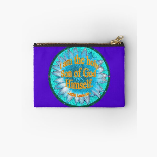 Item preview, ACIM LESSON 191 designed and sold by ACIM-LOVE.