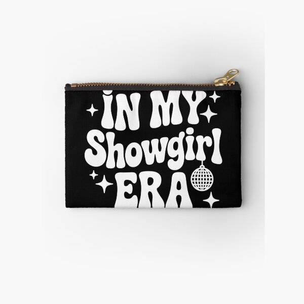 Item preview, In My Showgirl Era designed and sold by theartfulaspie.