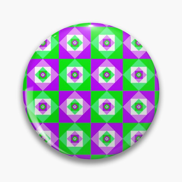 Artikelvorschau, Geometrischer Quilt: Joan’s Reach 2 entworfen und verkauft von SarahJosArt.