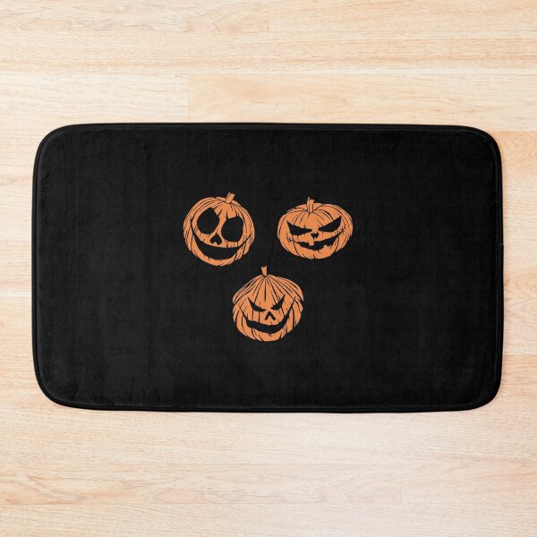 Item preview, Jack-o-Lantern digital design designed and sold by Art By Kav.