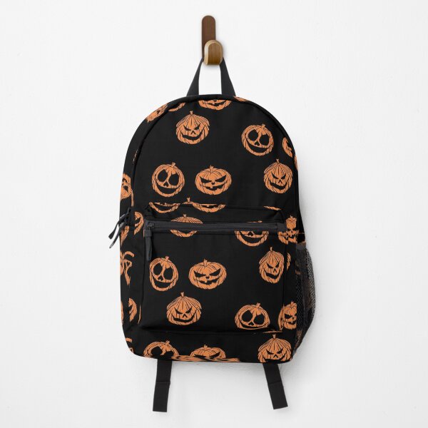 Item preview, Jack-o-Lantern digital design designed and sold by Art By Kav.