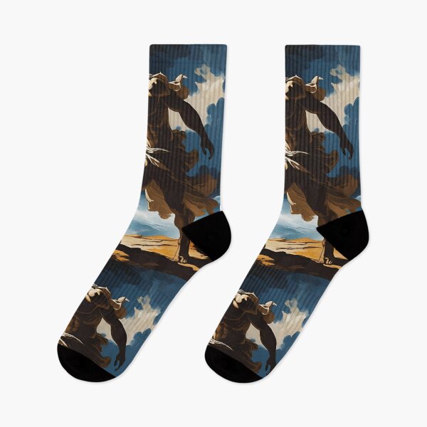 Item preview, 'The Odyssey' by Homer designed and sold by Filologica.
