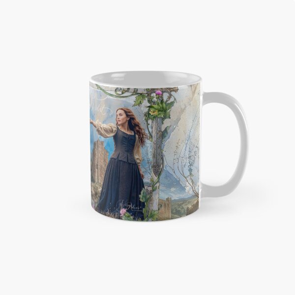 Item preview, So close to heaven designed and sold by Vera-Adxer.