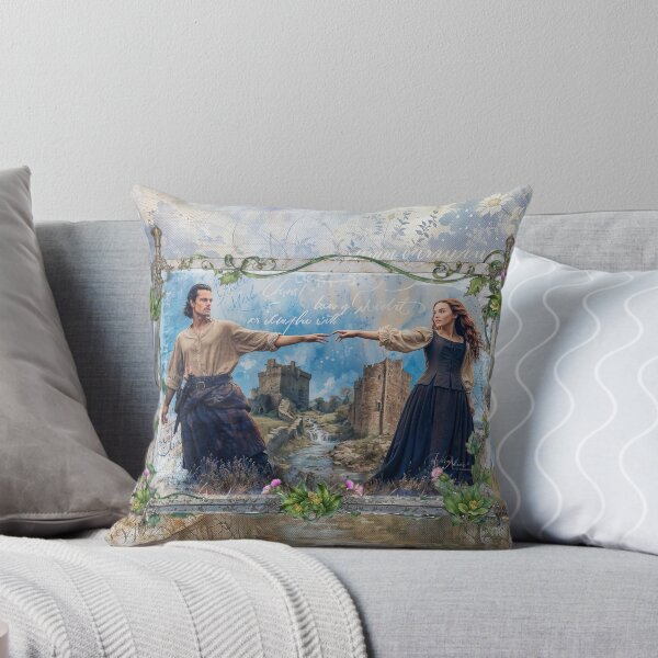 Item preview, So close to heaven designed and sold by Vera-Adxer.