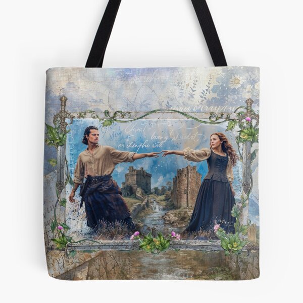 Item preview, So close to heaven designed and sold by Vera-Adxer.
