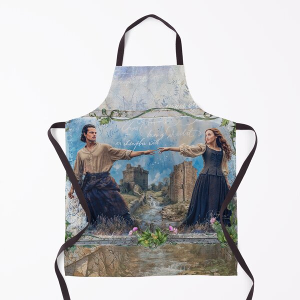 Item preview, So close to heaven designed and sold by Vera-Adxer.