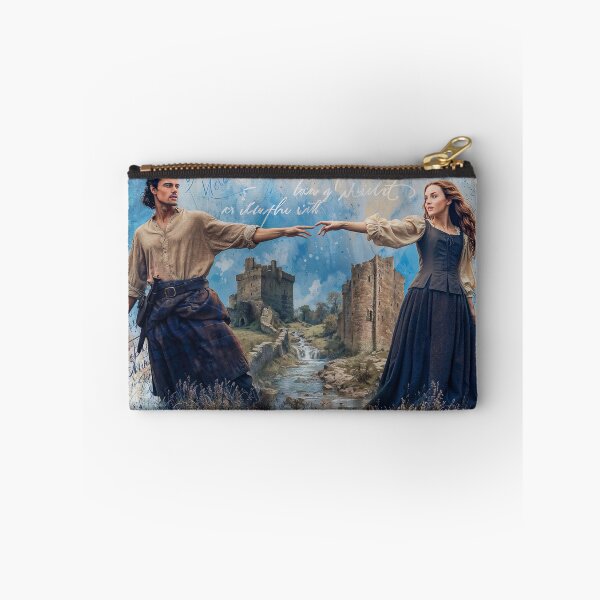 Item preview, So close to heaven designed and sold by Vera-Adxer.