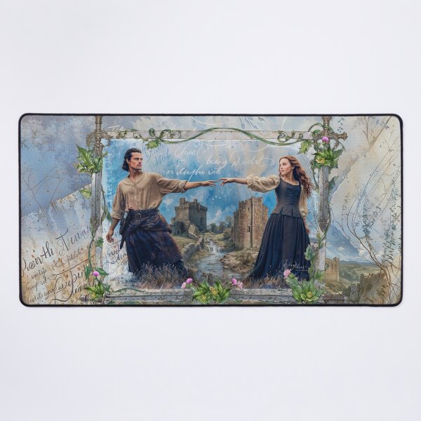 Item preview, So close to heaven designed and sold by Vera-Adxer.