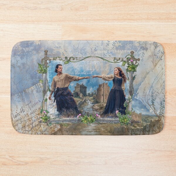 Item preview, So close to heaven designed and sold by Vera-Adxer.