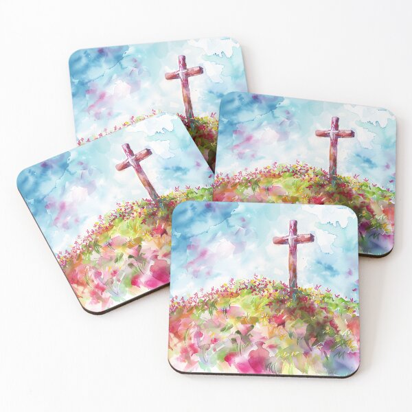Item preview, It is Finished! designed and sold by JLZS.