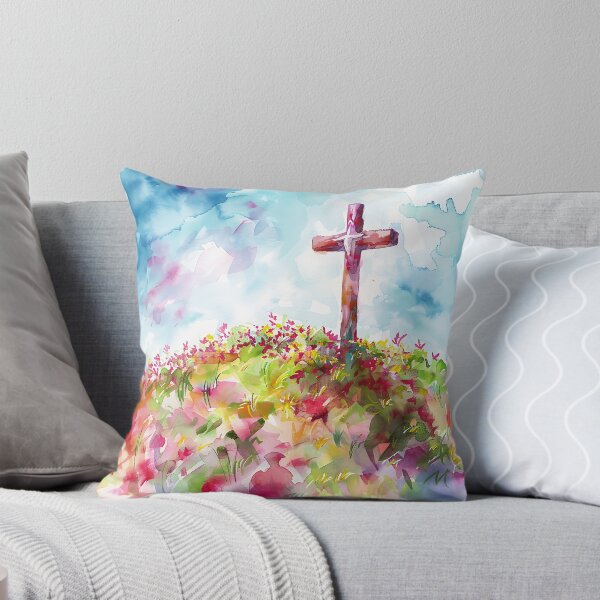 Item preview, It is Finished! designed and sold by JLZS.