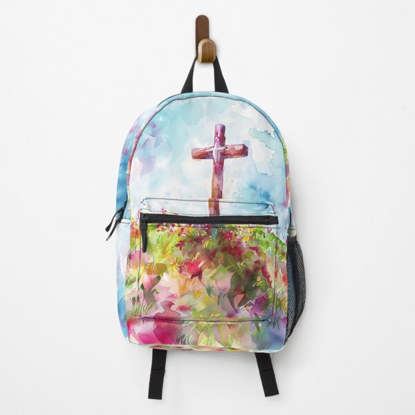 Item preview, It is Finished! designed and sold by JLZS.