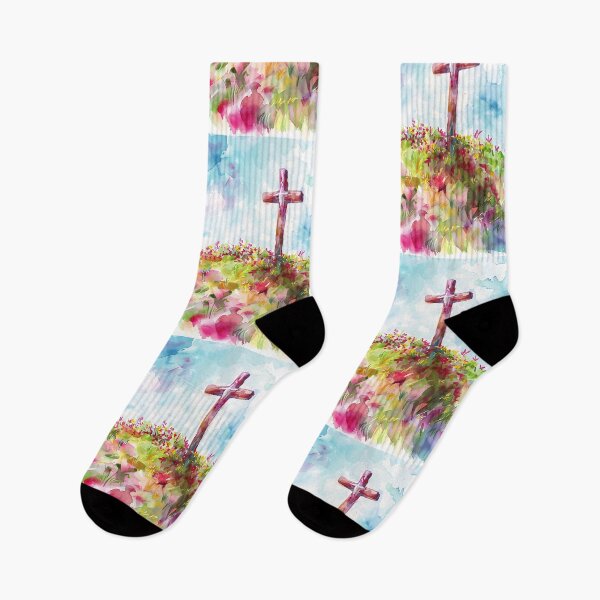 Item preview, It is Finished! designed and sold by JLZS.