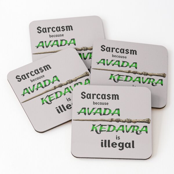 Item preview, Sarcasm spell designed and sold by MrHide.