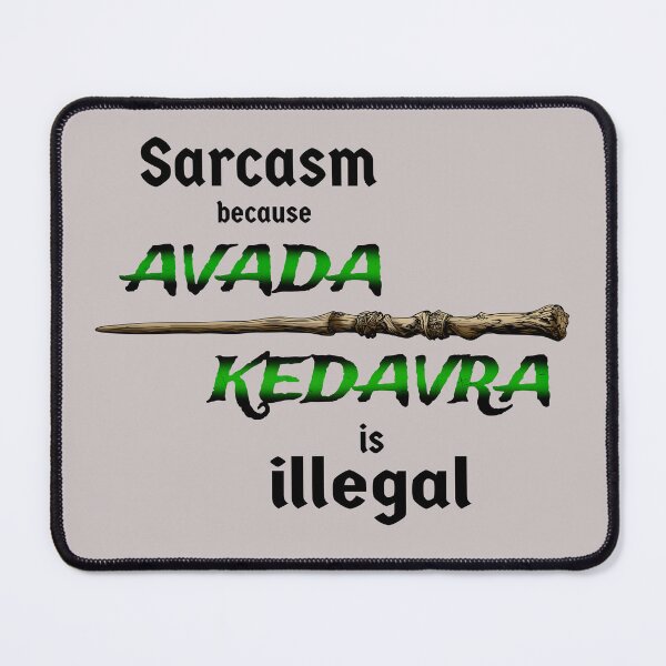 Item preview, Sarcasm spell designed and sold by MrHide.